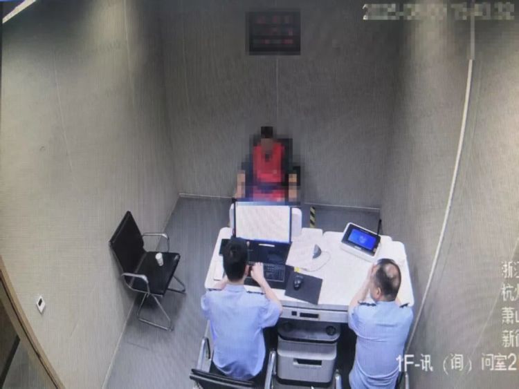 “大师”姚某落网，警方提醒：小心“风水改运”陷阱！