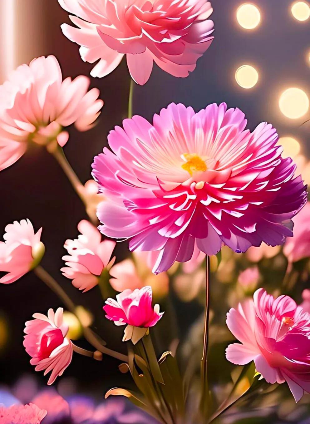 看清自己，认识自己，了解自己，做好自己