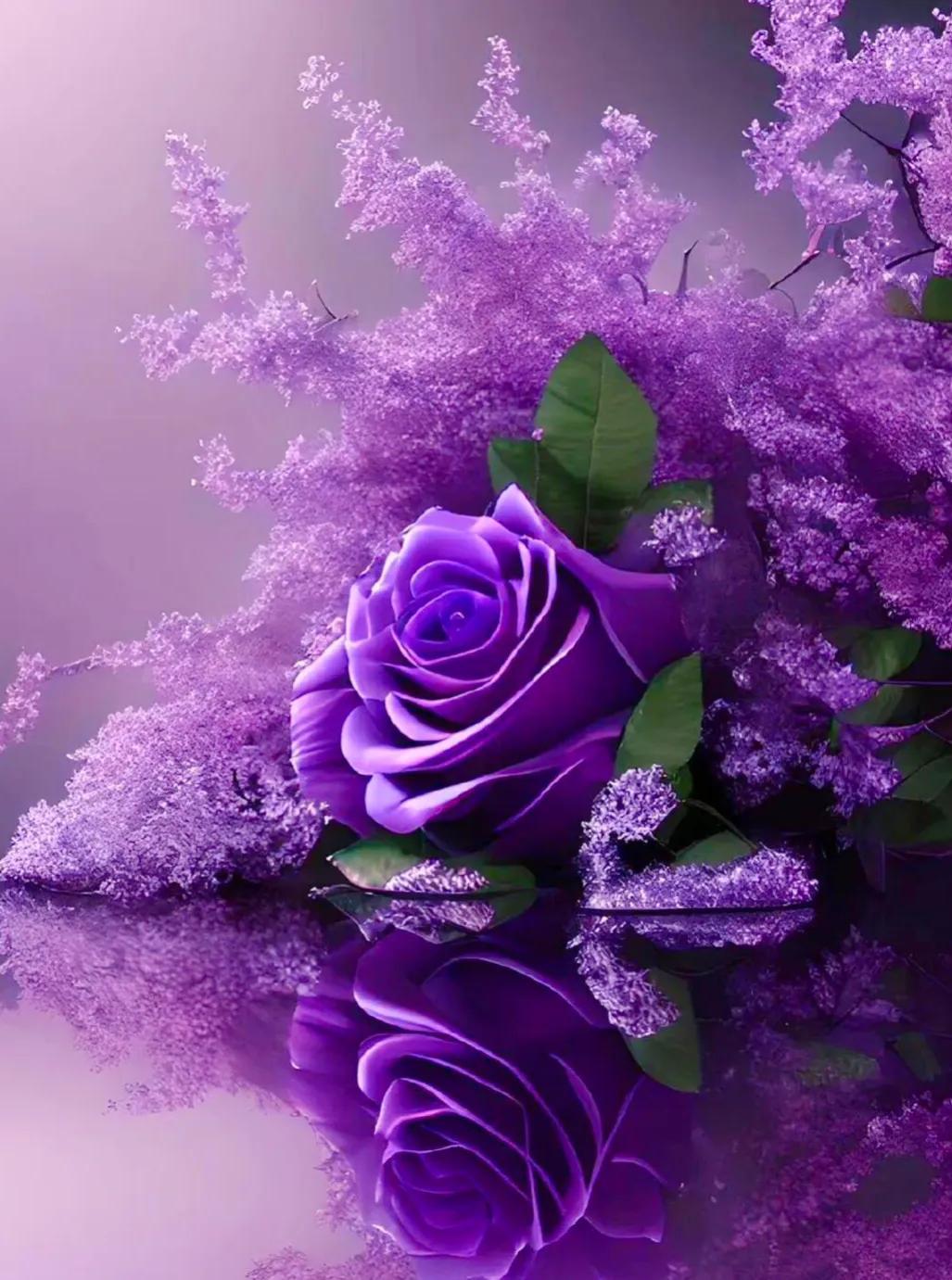 看清自己，认识自己，了解自己，做好自己