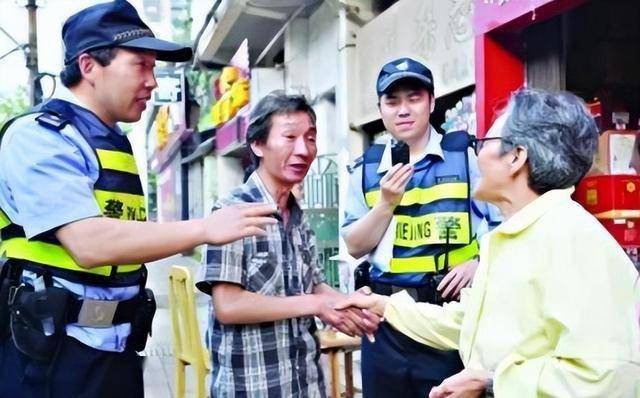 横行霸道3年,臭名昭著的杜大妈落网后,天津人的噩梦终于结束