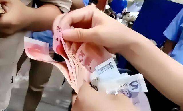 横行霸道3年,臭名昭著的杜大妈落网后,天津人的噩梦终于结束