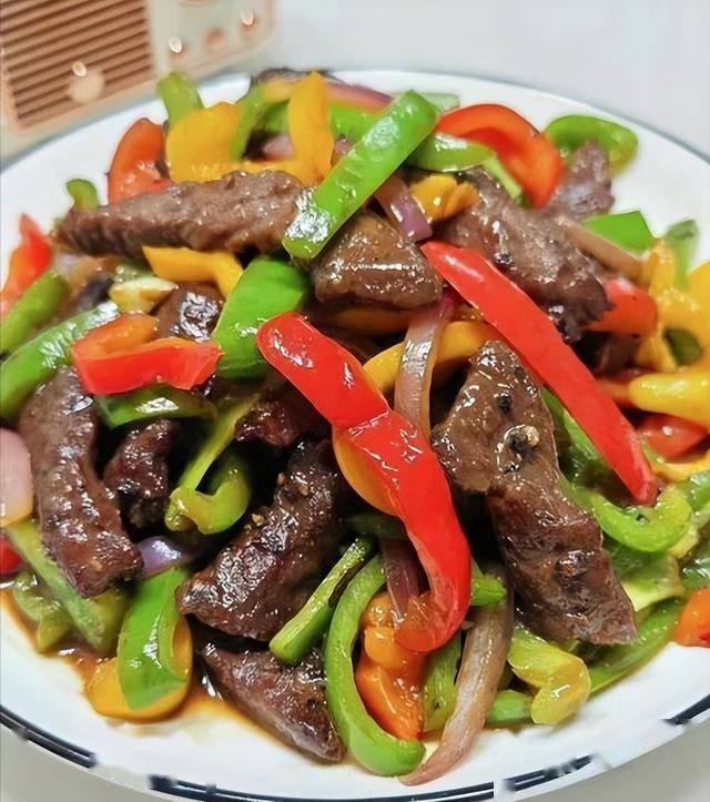 横行霸道3年,臭名昭著的杜大妈落网后,天津人的噩梦终于结束