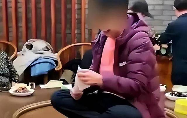 横行霸道3年,臭名昭著的杜大妈落网后,天津人的噩梦终于结束