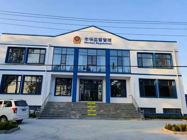 横行霸道3年,臭名昭著的杜大妈落网后,天津人的噩梦终于结束