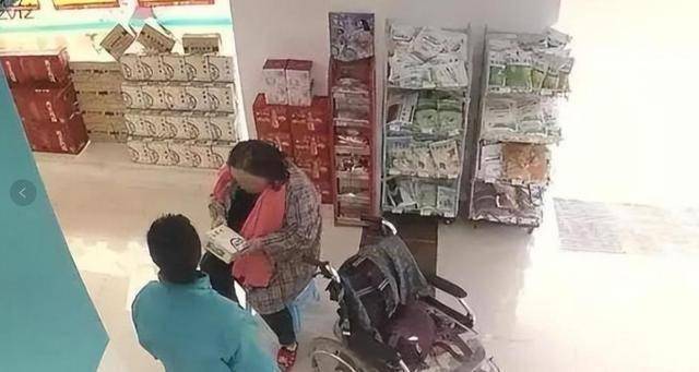 横行霸道3年,臭名昭著的杜大妈落网后,天津人的噩梦终于结束