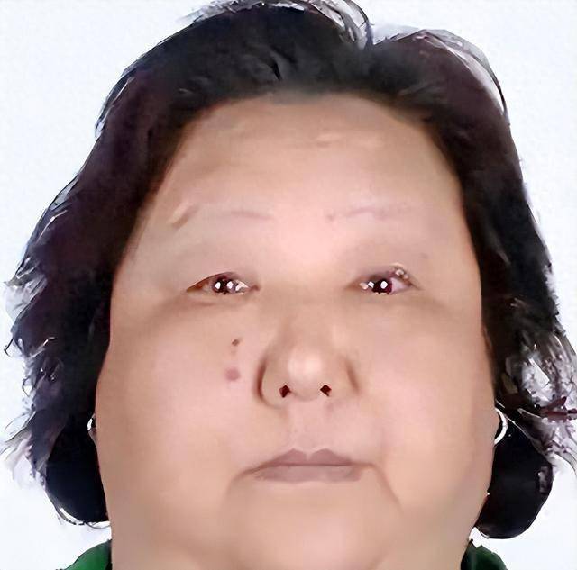 横行霸道3年,臭名昭著的杜大妈落网后,天津人的噩梦终于结束