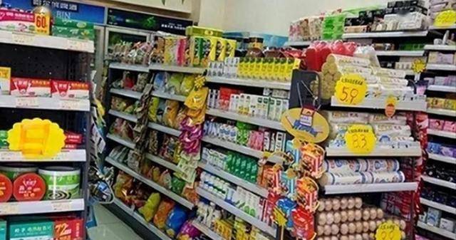 横行霸道3年,臭名昭著的杜大妈落网后,天津人的噩梦终于结束