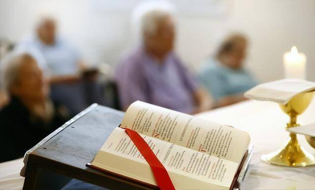 横行霸道3年,臭名昭著的杜大妈落网后,天津人的噩梦终于结束