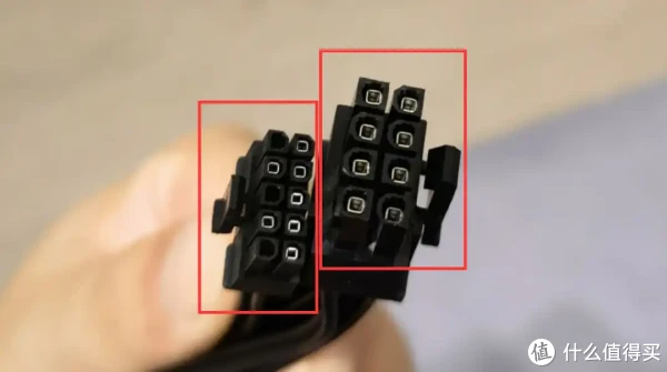 一张红票子能买什么机箱要ATX要侧透还有什么？——硕一鲲鹏CH8+