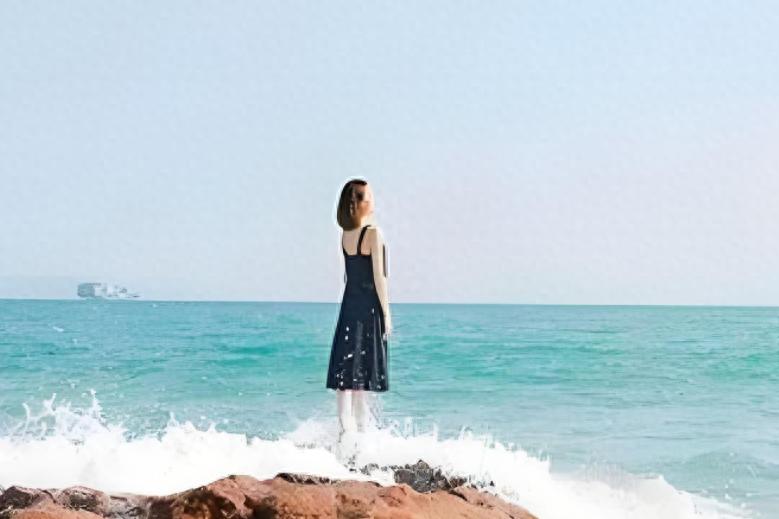 和什么人在一起,真的很重要,要和优秀的人同行