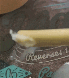 沪上和平饭店、半岛酒店及多地高档酒店中招！19岁凌某被上海警方刑拘，案情披露