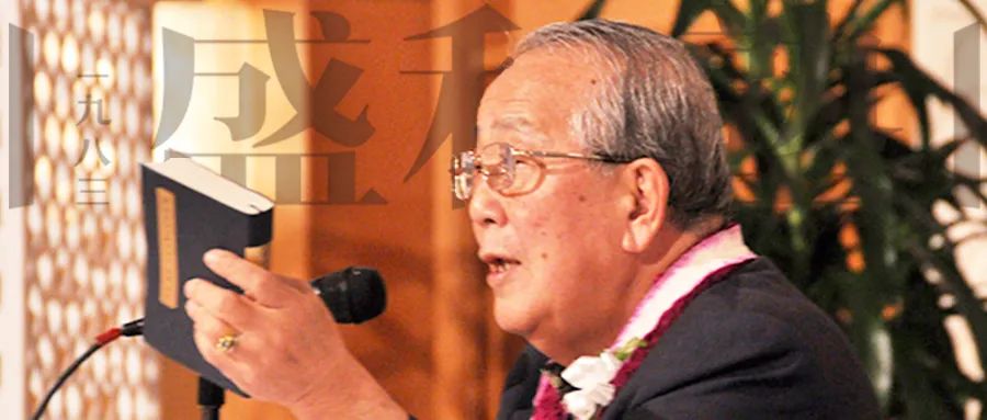 停止内耗，给你这几点建议