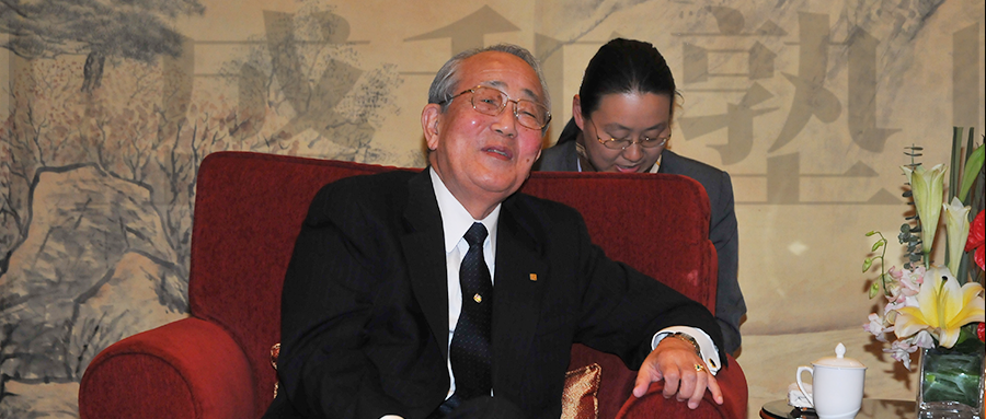 停止内耗，给你这几点建议