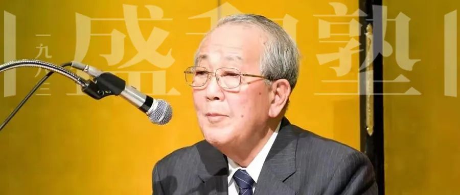  停止内耗，给你这几点建议 