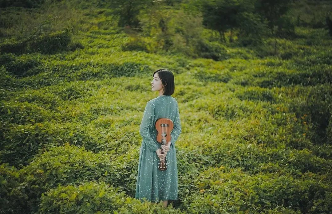 一切的一切，靠自己