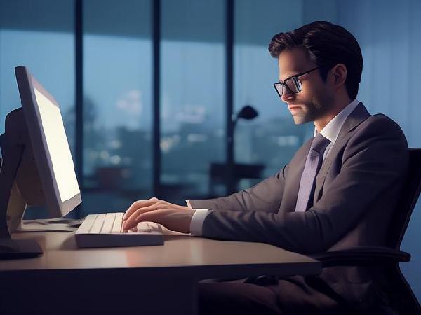 人到中年，学会和这些人断联，日子会清净许多