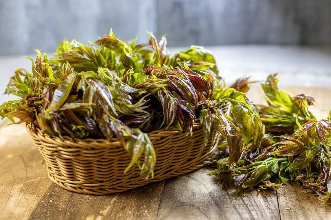 这几种蔬菜，不焯水当心全家中毒！