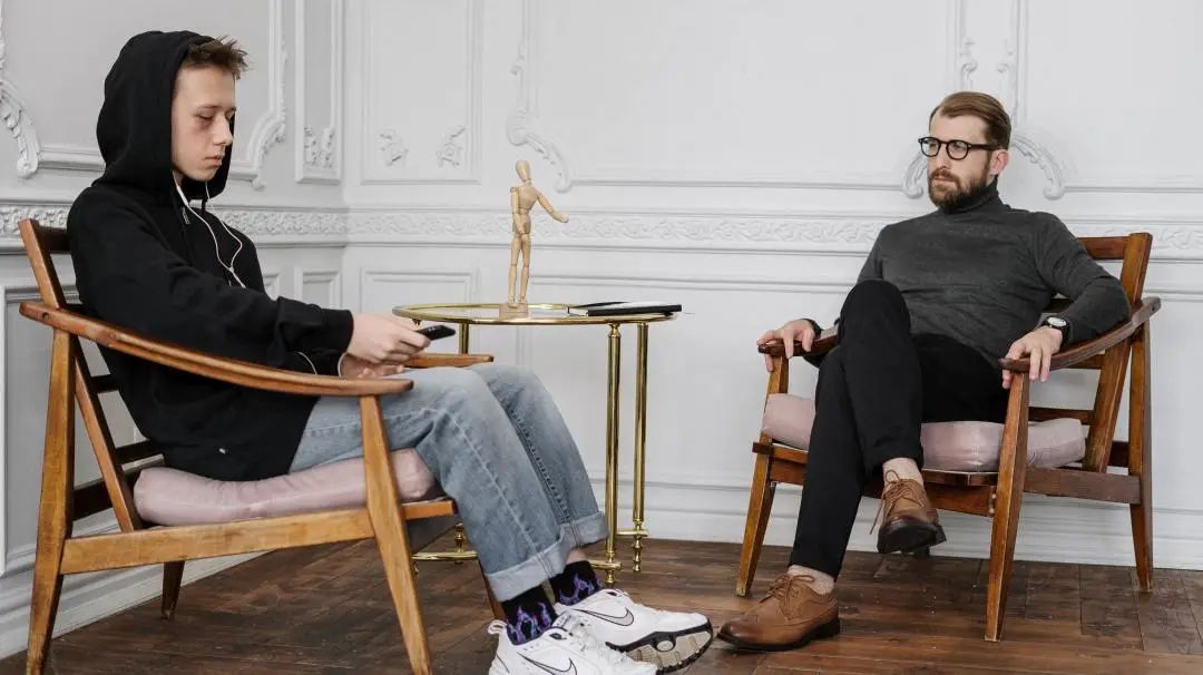 真正的人生，从知道自己想要什么开始