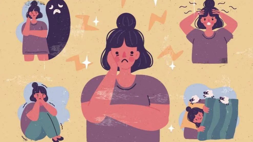 真正的人生，从知道自己想要什么开始