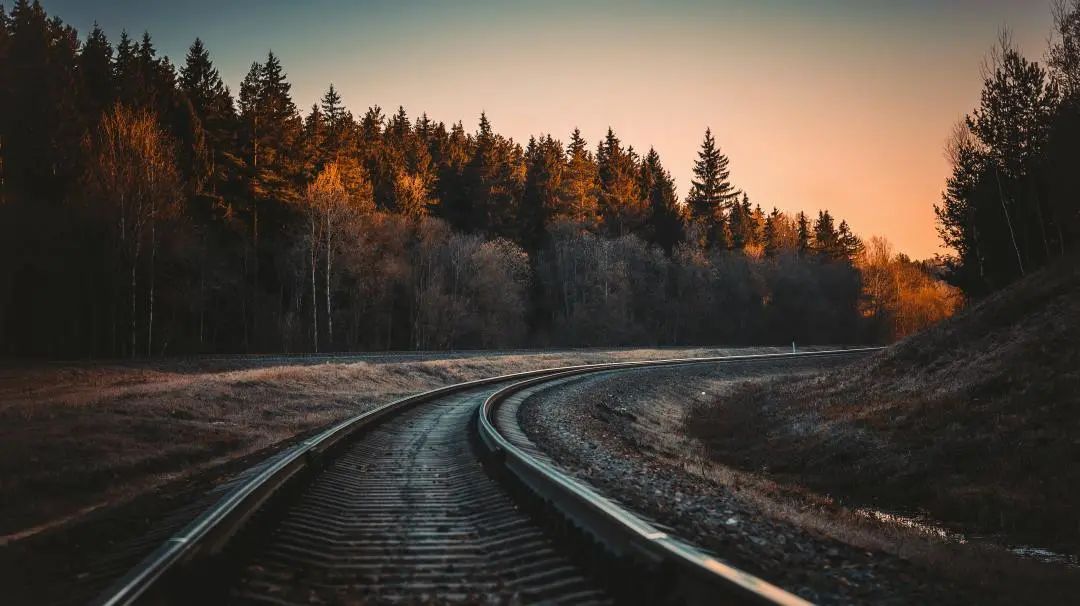 真正的人生，从知道自己想要什么开始