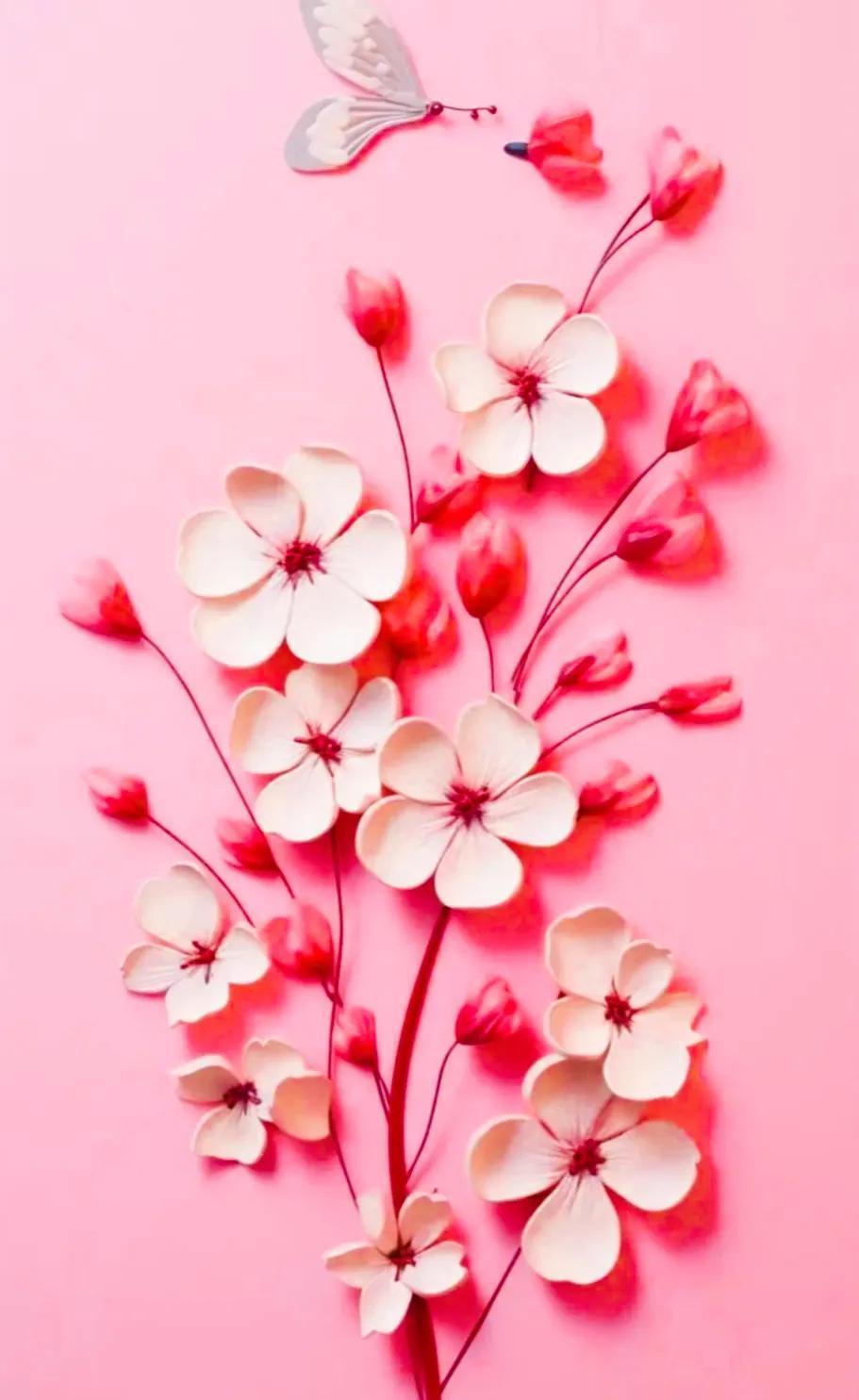 守嘴守心，远离是非，少管闲事，做更好的自己