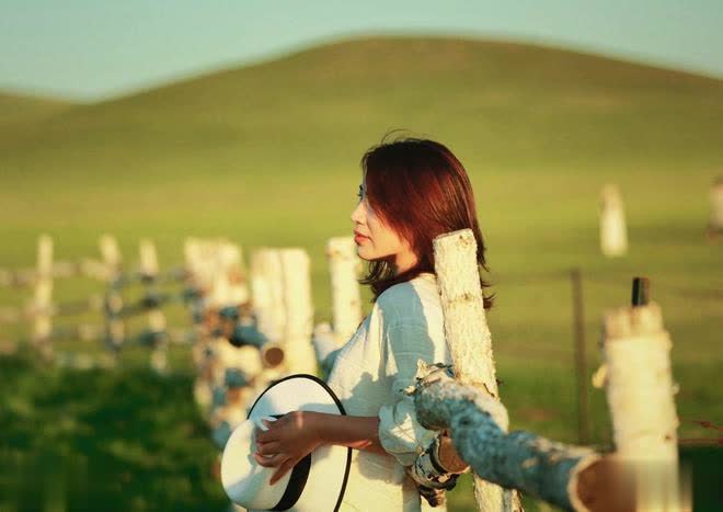 中年期“越活越累”，大概率，与这些错误的生活方式有关