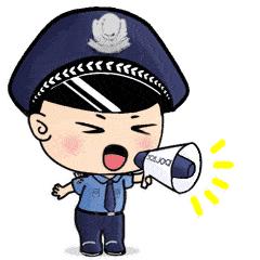 人赃俱获！临清警方河北擒贼，跨省电动车窃贼三人团覆灭，追回多辆车！