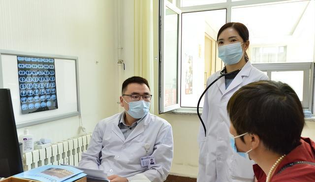 眩晕是大病的预警，频繁眩晕的人，或是暗藏了这3种健康危机