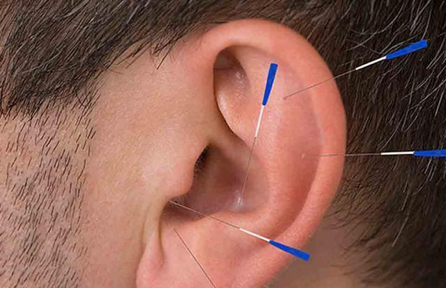 眩晕是大病的预警，频繁眩晕的人，或是暗藏了这3种健康危机