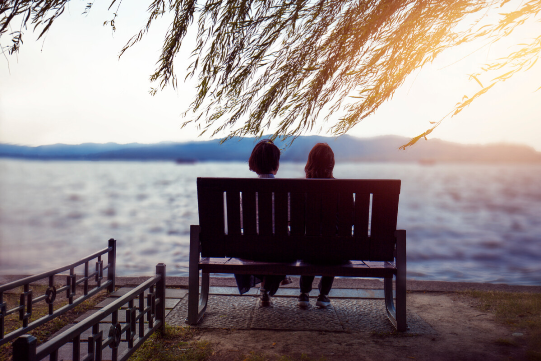 提前退休的真相：理想与现实的博弈