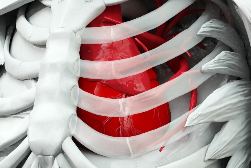 找不到病因的“心脏病”，可能是心脏神经出了问题，要怎么办？