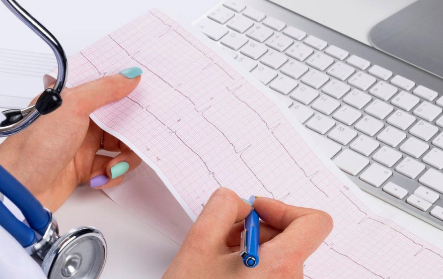 找不到病因的“心脏病”，可能是心脏神经出了问题，要怎么办？