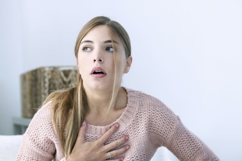 找不到病因的“心脏病”，可能是心脏神经出了问题，要怎么办？