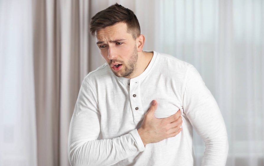 找不到病因的“心脏病”，可能是心脏神经出了问题，要怎么办？