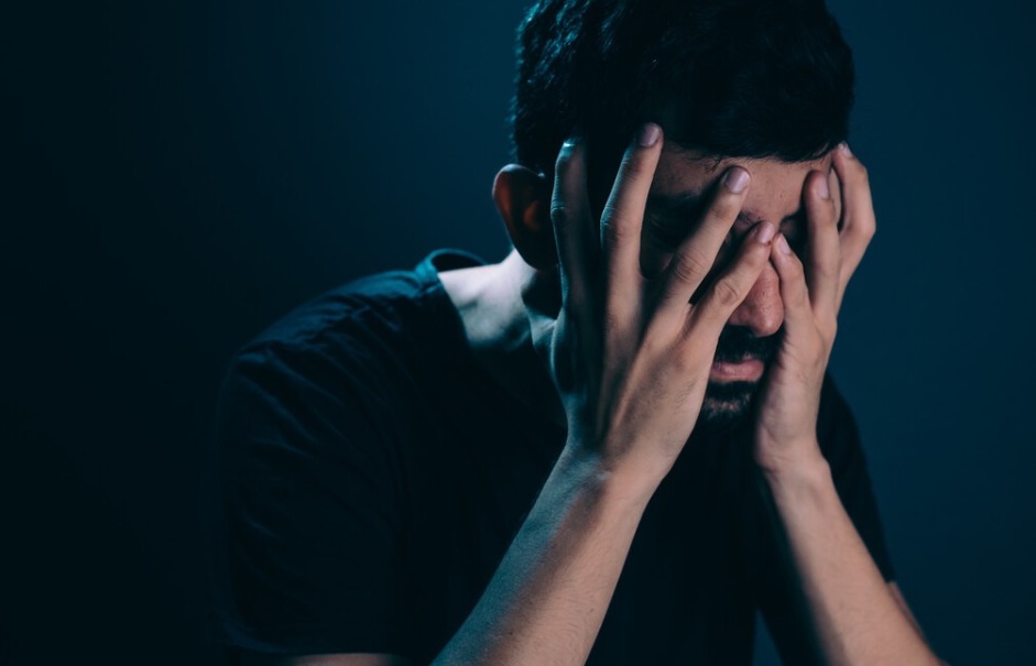 找不到病因的“心脏病”，可能是心脏神经出了问题，要怎么办？