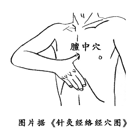 从HPV感染到宫颈癌只有5步？清除病毒，身体这种“能力”很关键！