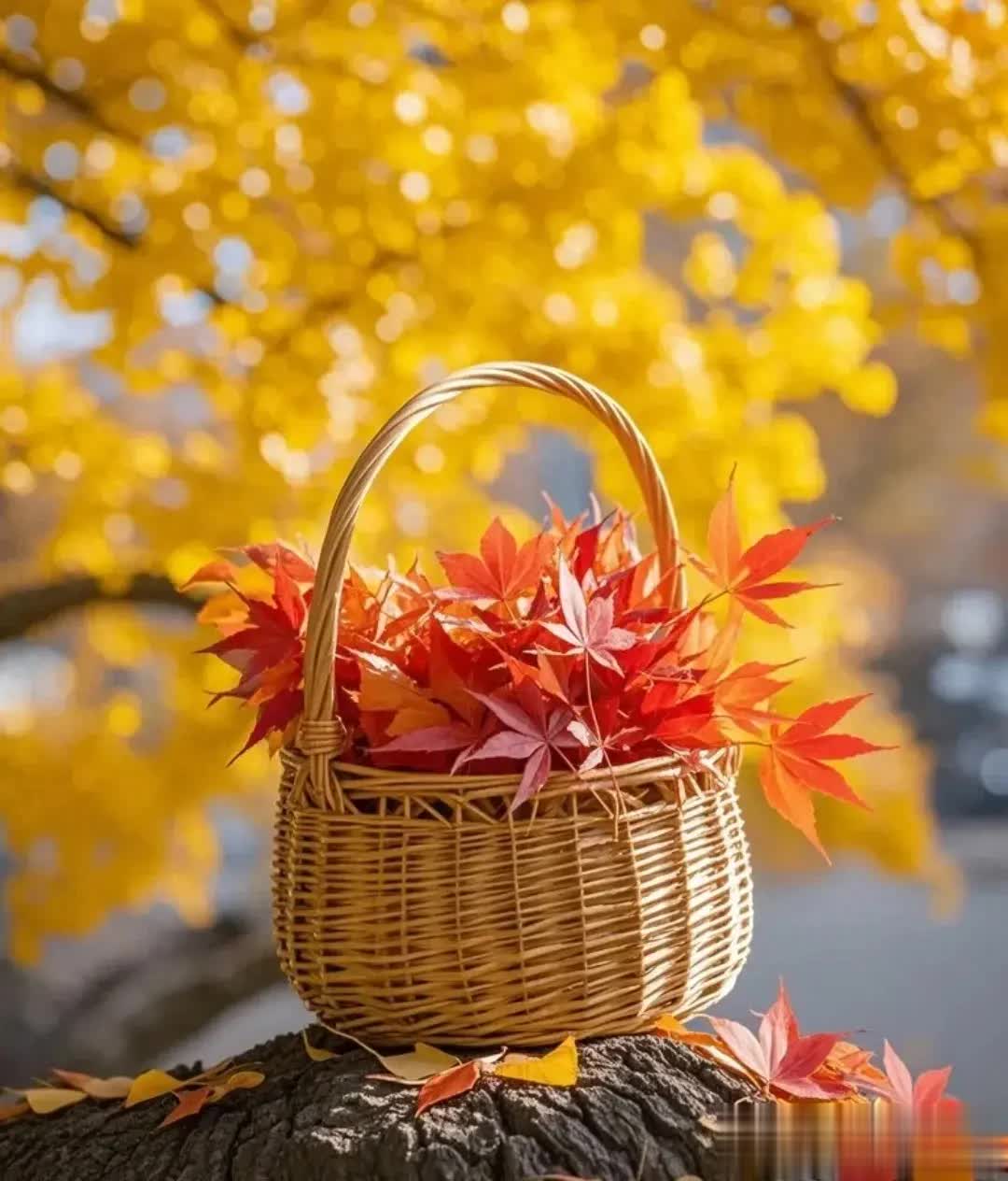 大部分人得病，都是因为身边的亲人折磨得来的？