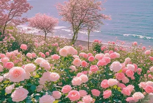 若知今日残局难收，悔不当初心存侥幸