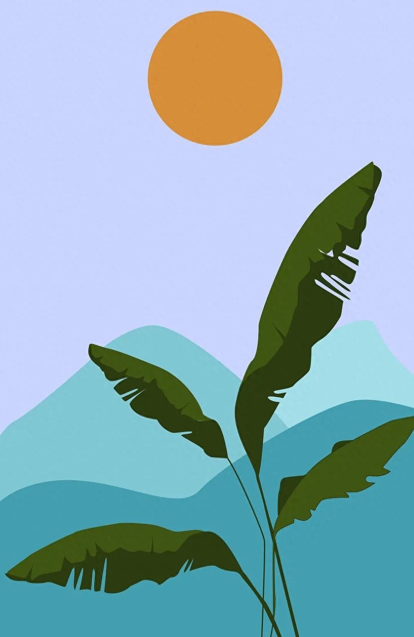 “内心阴暗，心眼坏”的人，这些特征很明显，不能深交