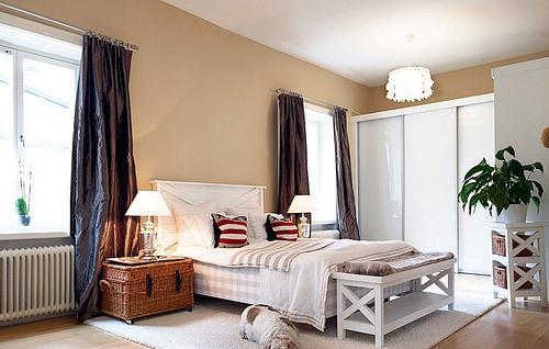 北欧风格和北欧家居有什么区别？