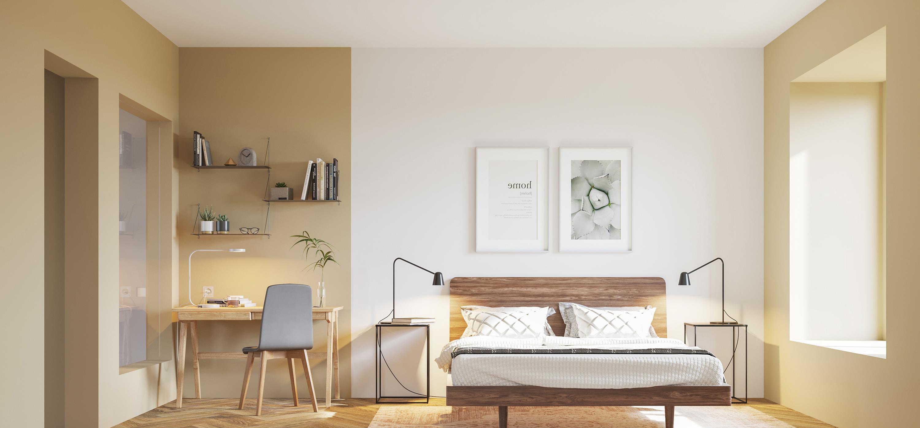 北欧风格和北欧家居有什么区别？