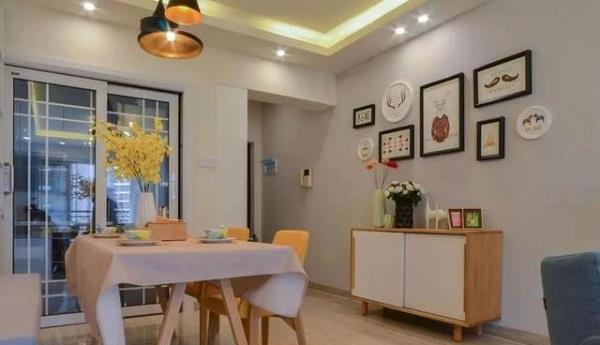 北欧风格和北欧家居有什么区别？