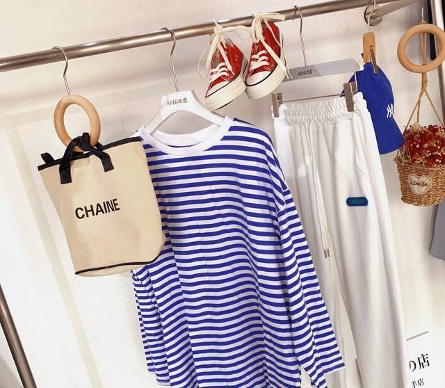 42岁，极简5年，分享6个攒钱小习惯