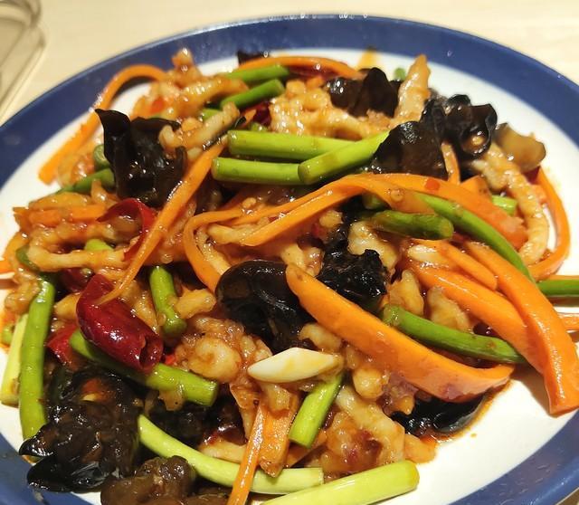 42岁，极简5年，分享6个攒钱小习惯