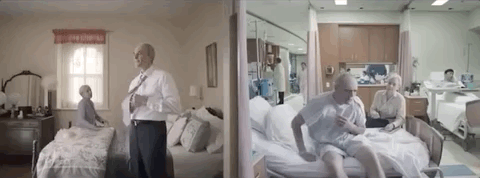 中年以后，投资自己的最好方式