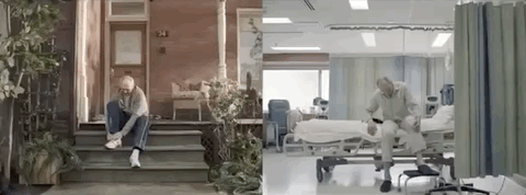 中年以后，投资自己的最好方式