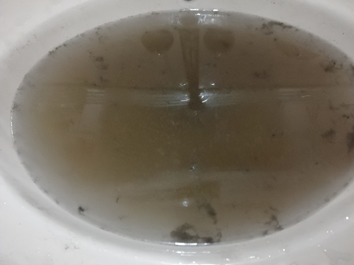 越来越多人避开二楼，住过的人说出几个现实原因