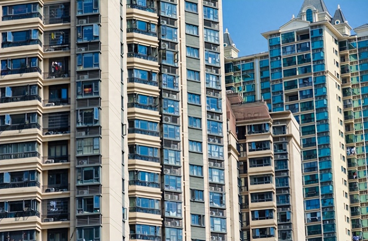 越来越多人避开二楼，住过的人说出几个现实原因