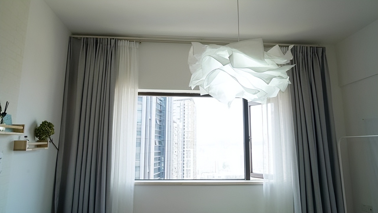 越来越多人避开二楼，住过的人说出几个现实原因