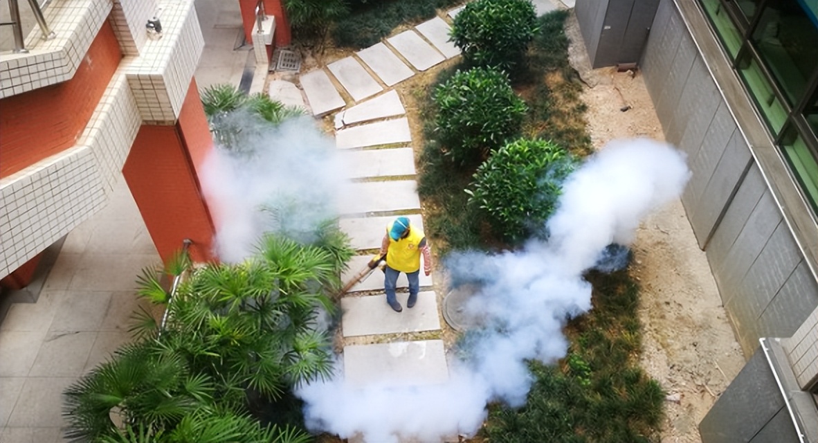 越来越多人避开二楼，住过的人说出几个现实原因